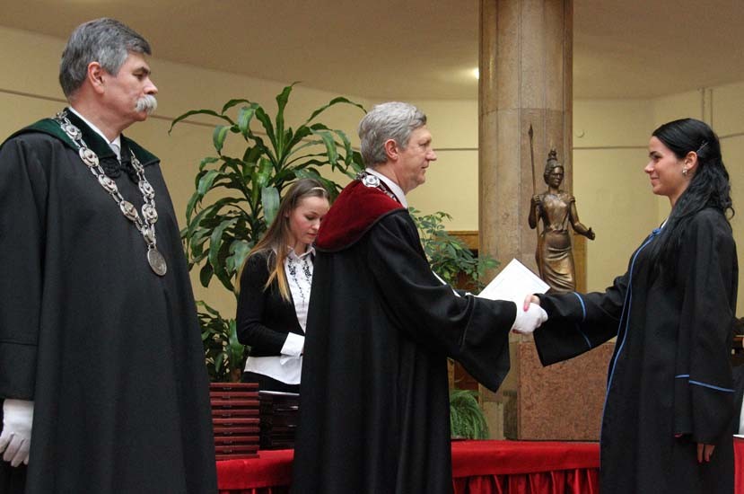 diplomaatado 20150130 