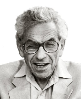 erdos2