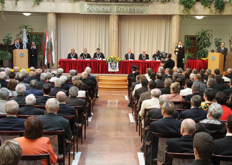 fb foto 2015 evnyito