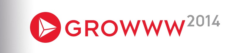groww2014 logo