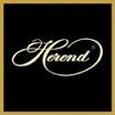 herend logo