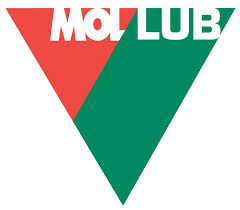 mol lub logo