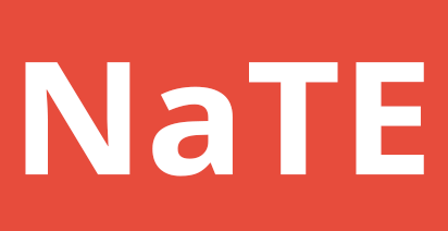nate logo alt