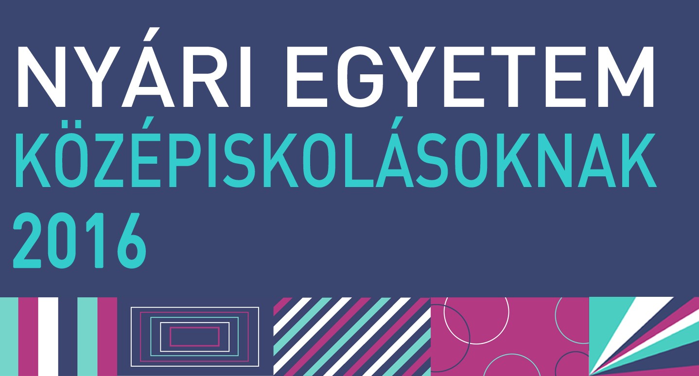 nye2016 felhivas kesz web300x214