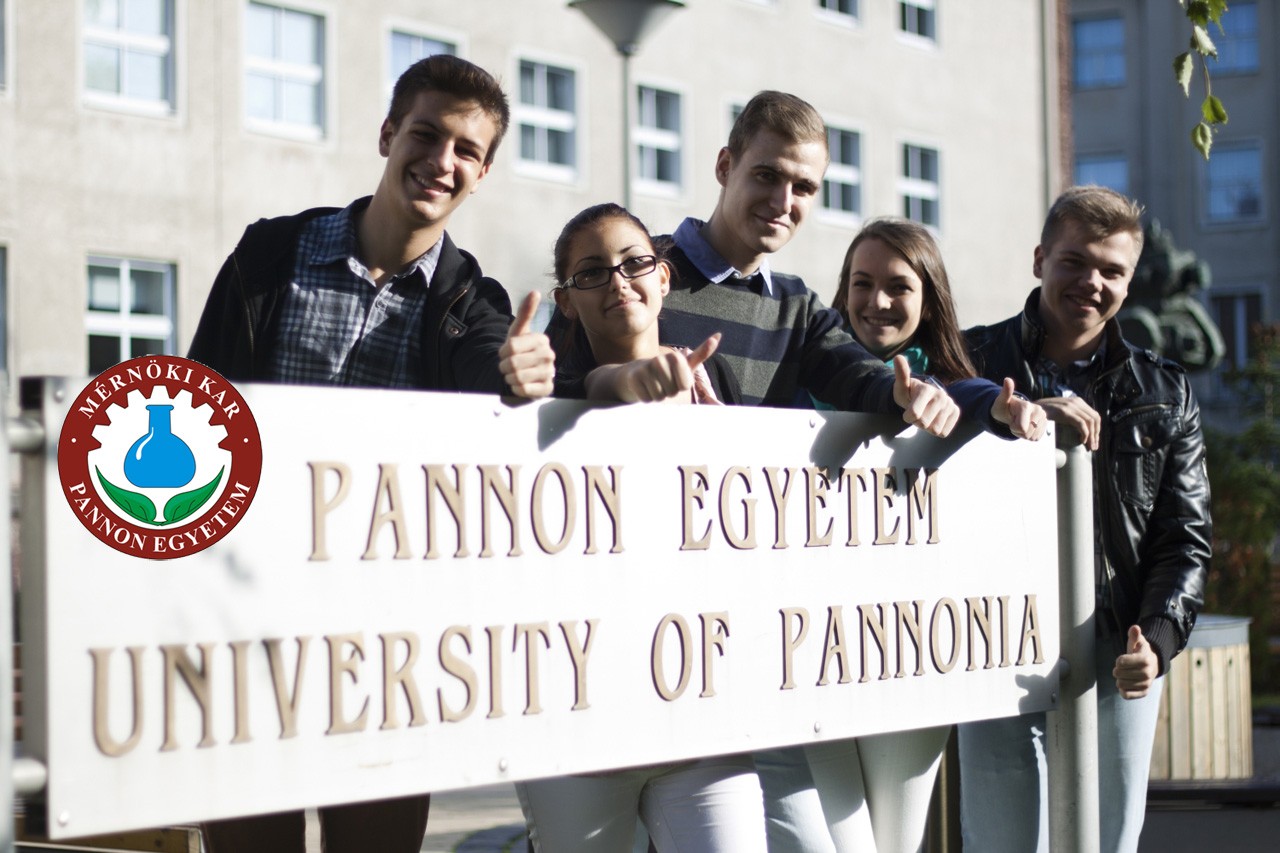 nyilt nap2013 mk logoval