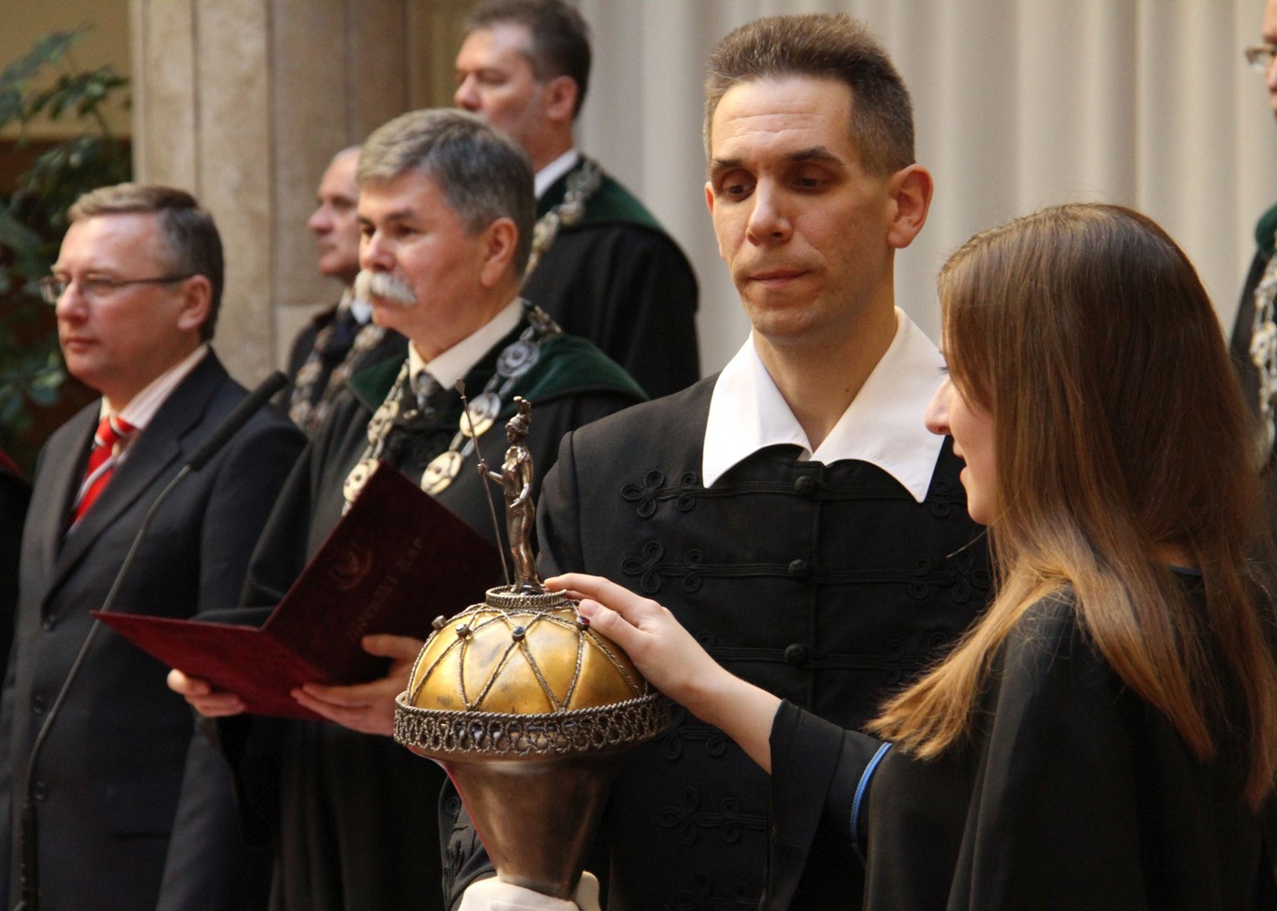 osszef 20170203 IMG 7711