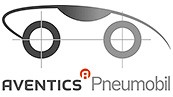 pneumobil logo