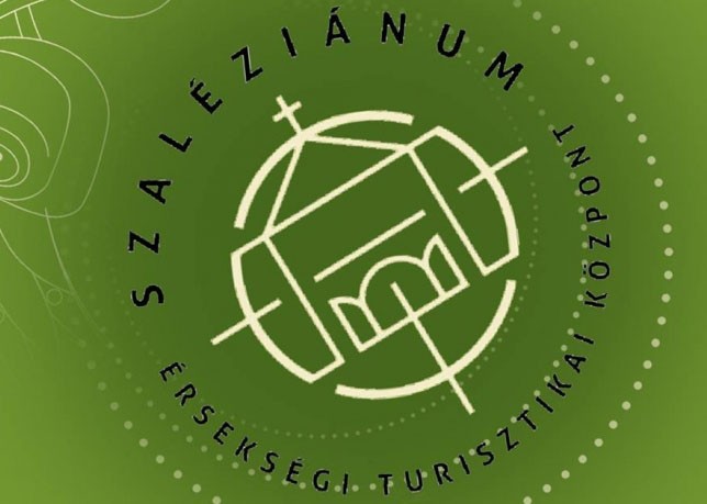 szalezianum logo