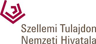 szellemi tulajdon nemzeti hiv logo