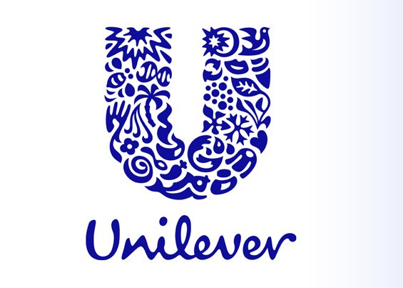 unilever-logo
