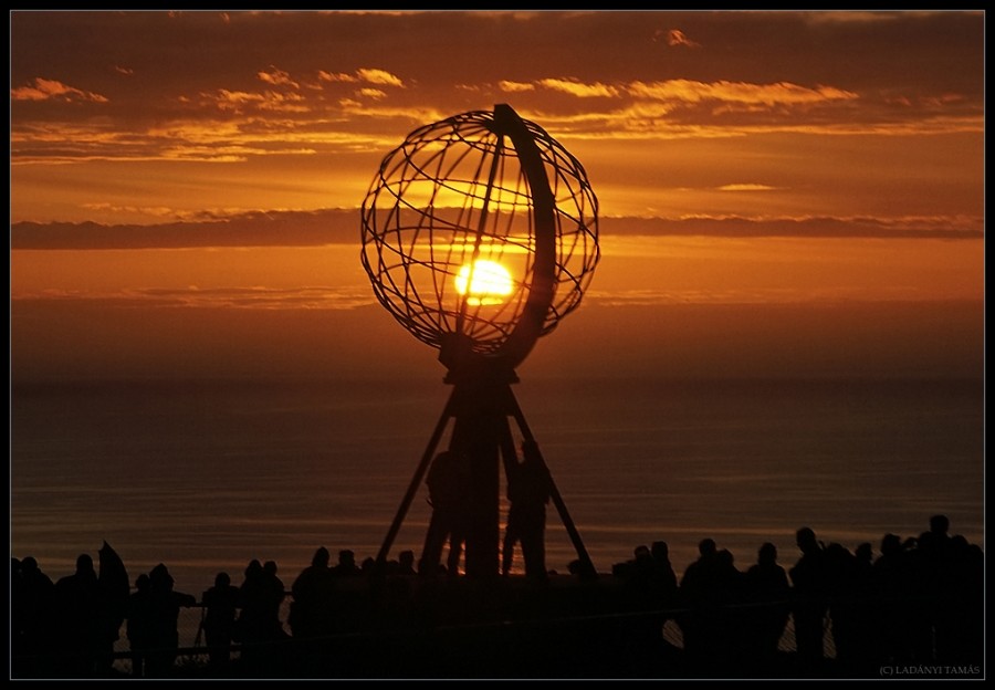 nordkapp920731ladanyiweb