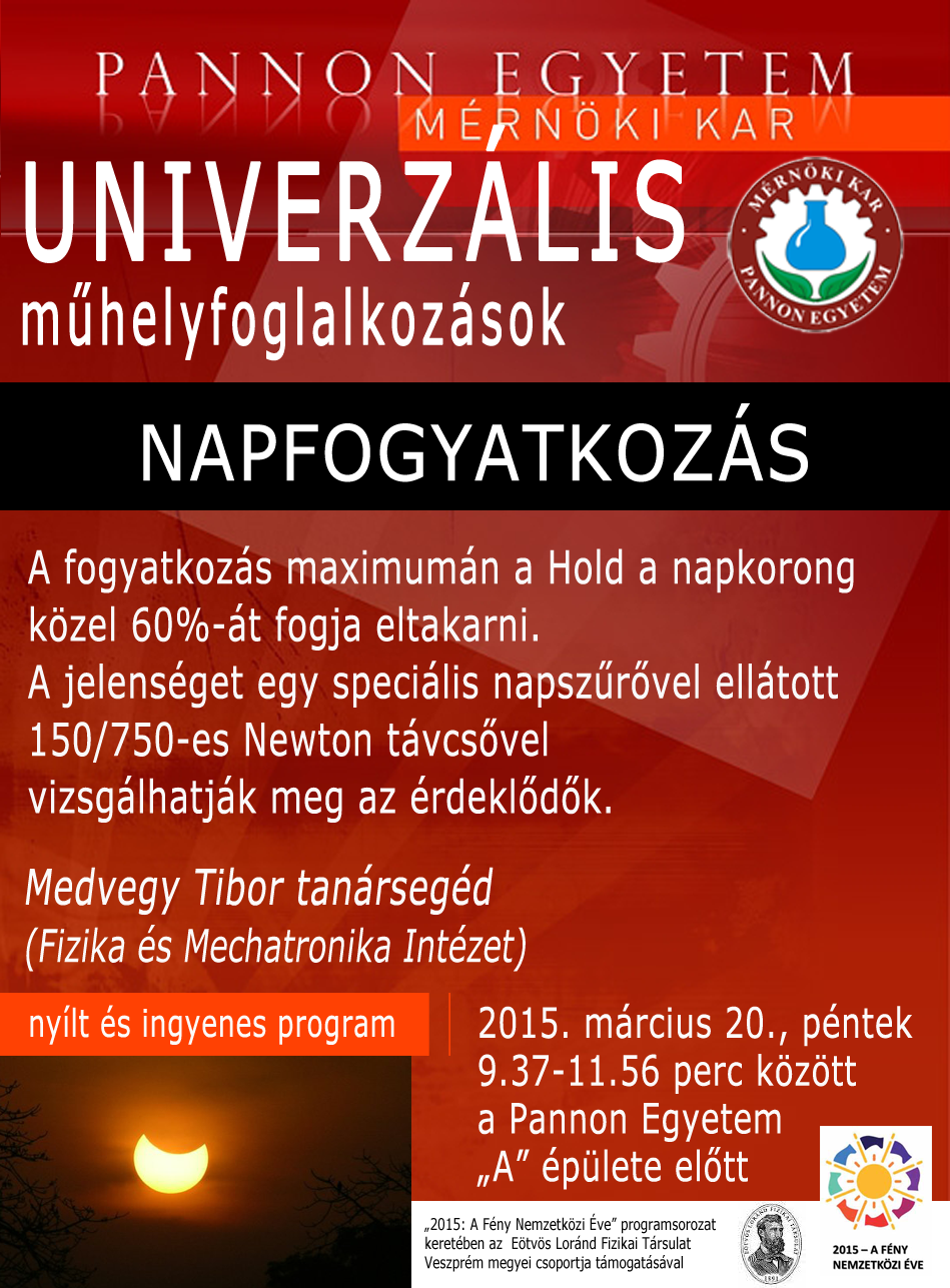 plakat 2015 03 20final