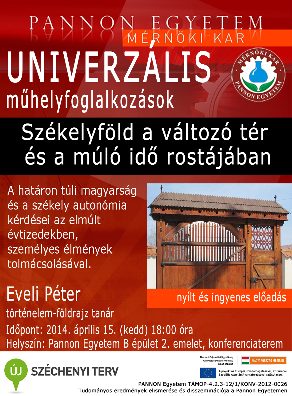 plakat EP április 15