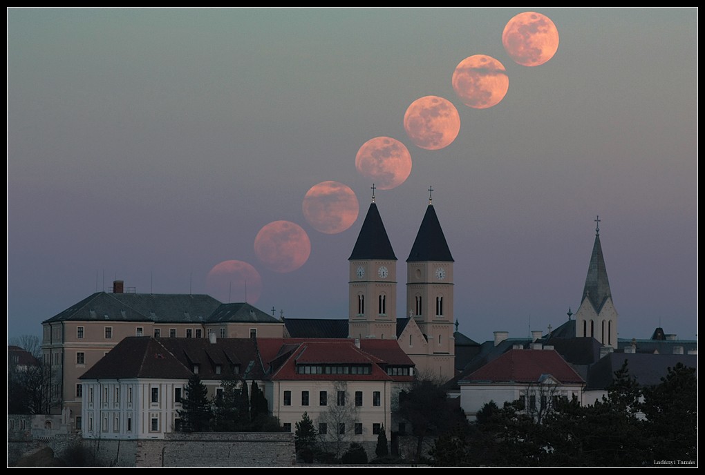 veszprem 090310 ladanyi