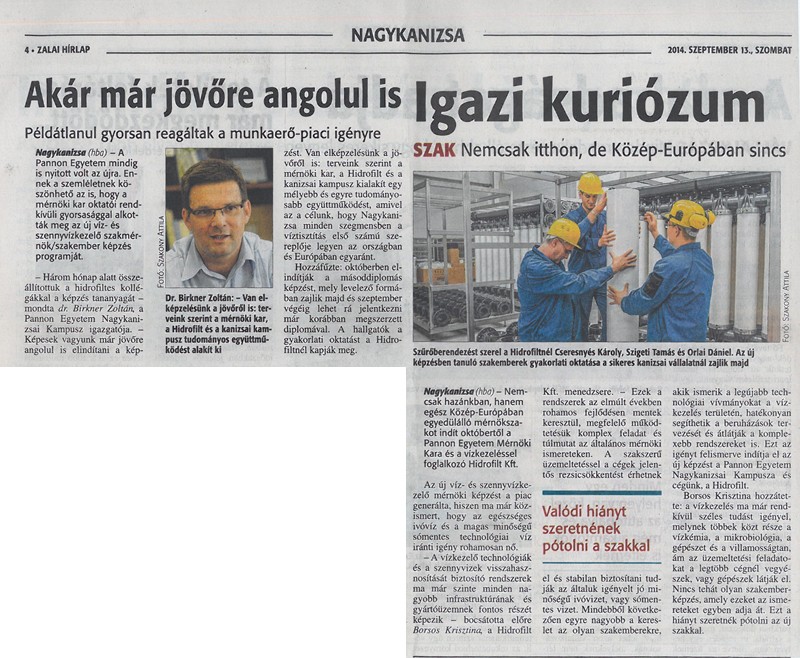 vizes sztov NK zalai hirlap 20140913 web