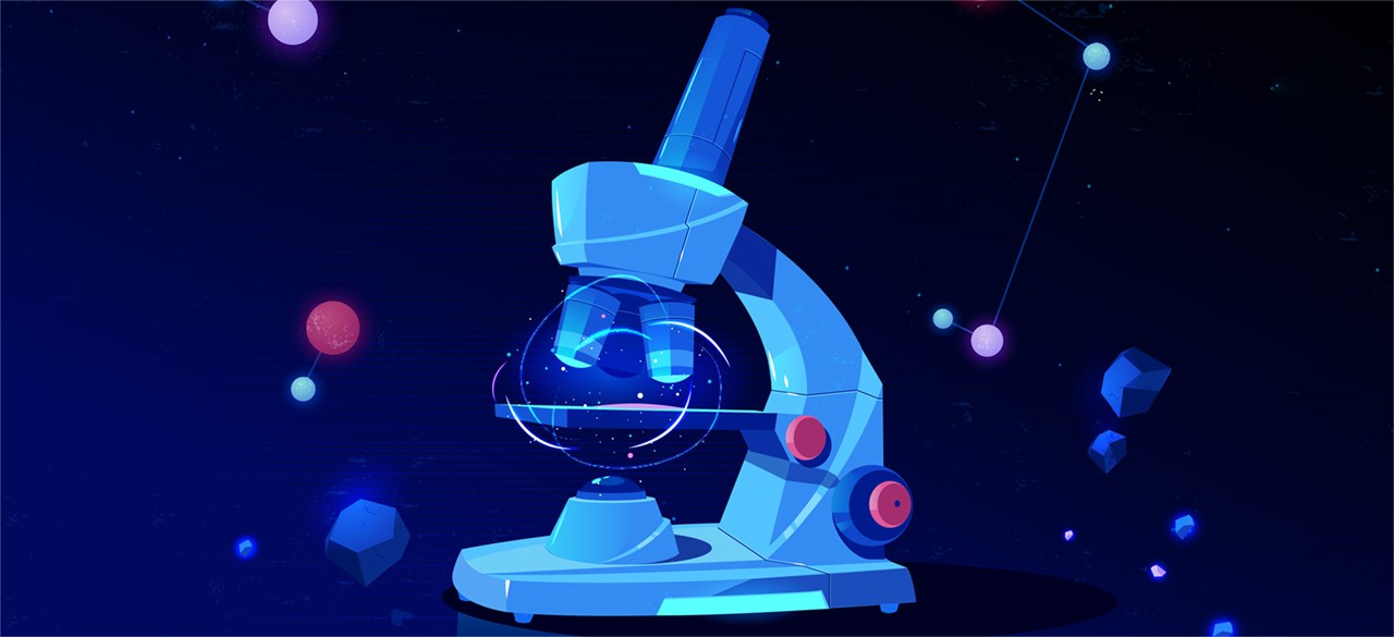 Bio-nanotechnológiai és Műszaki Kémiai Kutatóintézet