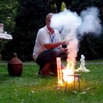 Nyári TUDÁS TÁBOR