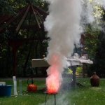 Nyári TUDÁS TÁBOR