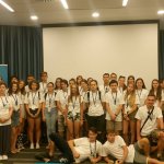 Nyári TUDÁS TÁBOR