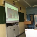 EFOP-3.4.4-16-2017-00002 Projekt &raquo; MK &raquo; DSZC Lorántffy Zsuzsanna Szakgimnáziuma pályaorientációs nap