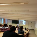 EFOP-3.4.4-16-2017-00002 Projekt &raquo; MK &raquo; 2018.01.12_Budapest_Petrik