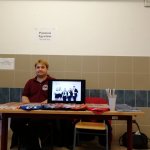 2018.01.12_Budapest_Petrik