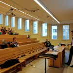 2018.01.12_Budapest_Petrik