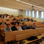 2018.01.12_Budapest_Petrik