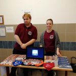 2018.01.12_Budapest_Petrik