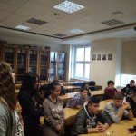 2017.12.06_Gamasi Alt Isk latogatas