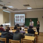 2017.12.06_Gamasi Alt Isk latogatas