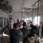 2017.12.06_Gamasi Alt Isk latogatas