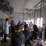 2017.12.06_Gamasi Alt Isk latogatas