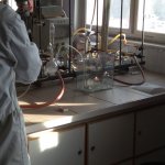 2017.12.06_Gamasi Alt Isk latogatas