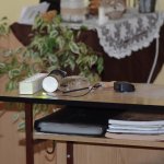 Kísérletek nagyon hideg tájakon a tapolcai Nagyboldogasszony Római Katolikus Általános Iskolában