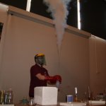 EFOP-3.4.4-16-2017-00002 Projekt &raquo; MK &raquo; EFOP-3.4.4 előadás Vác 2018.04.18