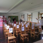 Nyári egyetem középiskolásoknak a Mérnöki Karon