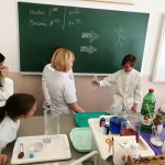 EFOP-3.4.4-16-2017-00002 Projekt &raquo; PEN &raquo; PEN Nyári Gyermekegyetem 2018. július 16 - július 20.