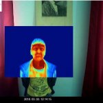 EFOP-3.4.4-16-2017-00002 Projekt &raquo; MK &raquo; 2018.  március 3