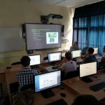 EFOP-3.4.4-16-2017-00002 Projekt &raquo; PEN &raquo; PEN informatikai tábor 2018. június 18-22