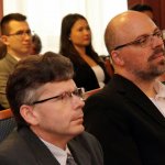 Kutatókari Záró- és Kari Tudományos Diákköri Konferencia