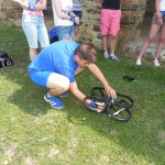 Nyári egyetem &raquo; Nyári egyetem középiskolásoknak, 2015. június 29-július 5.