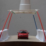 Hlavay Diákkonferencia &raquo; Hlavay József Országos Környezettudományi és Műszaki Diákkonferencia, 2015. április 17-18.