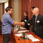 Hlavay Diákkonferencia &raquo; Hlavay József Országos Környezettudományi és Műszaki Diákkonferencia, 2016. április 15-16.