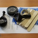 Hlavay Diákkonferencia &raquo; Hlavay József Országos Környezettudományi és Műszaki Diákkonferencia 2019