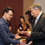 Hlavay Diákkonferencia &raquo; Hlavay József Országos Környezettudományi és Műszaki Diákkonferencia 2018