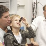 Kutatók Éjszakája a Mérnöki Karon, 2014. szeptember 26.