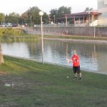 Nyári egyetem &raquo; Nyári egyetem középiskolásoknak 2018 Velence