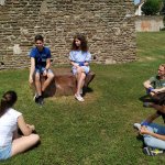 Nyári egyetem &raquo; Nyári egyetem középiskolásoknak 2019 június