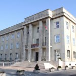 XXXII. OTDK Kémiai és Vegyipari Szekció, 2015. április 9-11.